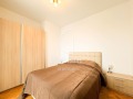 Продава 3-СТАЕН, гр. София, Изток, снимка 6