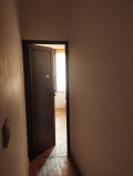 Продава 3-СТАЕН, гр. София, Гоце Делчев, снимка 10