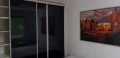 Продава 3-СТАЕН, гр. София, Гоце Делчев, снимка 12