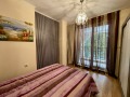 Продава 3-СТАЕН, к.к. Слънчев бряг, област Бургас, снимка 13