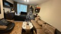 Продава 4-СТАЕН, гр. Варна, Конфуто, снимка 8