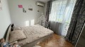 Продава 4-СТАЕН, гр. Варна, Конфуто, снимка 5