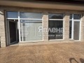 Продава ОФИС, гр. Несебър, област Бургас, снимка 4
