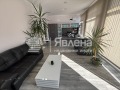 Продава ОФИС, гр. Несебър, област Бургас, снимка 2