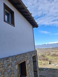 Продава КЪЩА, с. Лещен, област Благоевград, снимка 3