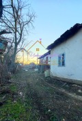 Продава КЪЩА, с. Червена вода, област Русе, снимка 2