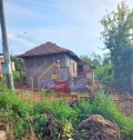 Продава КЪЩА, с. Червена вода, област Русе, снимка 9