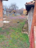 Продава КЪЩА, с. Червена вода, област Русе, снимка 8