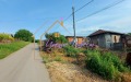 Продава КЪЩА, с. Червена вода, област Русе, снимка 10