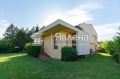 Продава КЪЩА, гр. София, м-т Камбаните, снимка 17