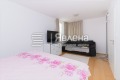 Продава КЪЩА, гр. София, м-т Камбаните, снимка 11