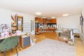 Продава КЪЩА, гр. София, м-т Камбаните, снимка 16