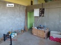 Продава ПРОМ. ПОМЕЩЕНИЕ, гр. Стара Загора, Индустриална зона - запад, снимка 14