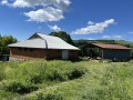 Продава ПРОМ. ПОМЕЩЕНИЕ, с. Заноге, област София област, снимка 4