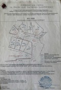 Продава ПАРЦЕЛ, гр. София, Ботунец, снимка 3