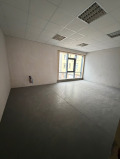 Продава БИЗНЕС ИМОТ, гр. София, Люлин 1, снимка 7