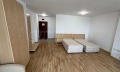 Продава  1-стаен област Бургас , к.к. Слънчев бряг , 56 кв.м | 57513489 - изображение [3]