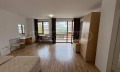 Продава  1-стаен област Бургас , к.к. Слънчев бряг , 56 кв.м | 57513489 - изображение [2]
