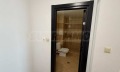 Продава  1-стаен област Бургас , к.к. Слънчев бряг , 56 кв.м | 57513489 - изображение [6]