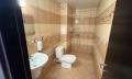 Продава  1-стаен област Бургас , к.к. Слънчев бряг , 56 кв.м | 57513489 - изображение [7]