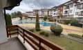 Продава  1-стаен област Бургас , к.к. Слънчев бряг , 56 кв.м | 57513489 - изображение [5]