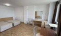 Продава  1-стаен област Бургас , к.к. Слънчев бряг , 56 кв.м | 57513489 - изображение [4]