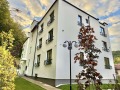 Продава 2-СТАЕН, град София, Борово • 198000 € / 387254.34 лв. • 53388089 5