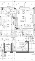 Продава 2-СТАЕН, град София, Манастирски ливади • 192000 € • 53388089 — Holmes.bg