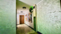 Продава 2-СТАЕН, град София, Манастирски ливади • 192000 € • 53388089 — Holmes.bg