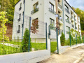 Продава 2-СТАЕН, град София, Бояна • 198000 € / 387254.34 лв. • 53388089 6