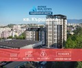 Продава 2-СТАЕН, град Пловдив, Кършияка • 165603 € / 323891.32 лв. • 81215744 1