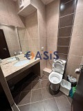 Продава 2-СТАЕН, област Бургас, гр. Свети Влас • 85500 € • 21695538 — Holmes.bg