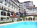 Продава 2-СТАЕН, област Бургас, гр. Свети Влас • 85500 € • 21695538 — Holmes.bg