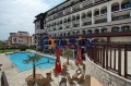 Продава 2-СТАЕН, област Бургас, гр. Свети Влас • 85500 € • 21695538 — Holmes.bg