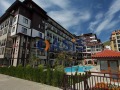 Продава 2-СТАЕН, област Бургас, гр. Свети Влас • 85500 € • 21695538 — Holmes.bg