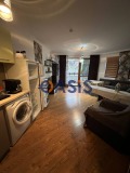 Продава 2-СТАЕН, област Бургас, гр. Свети Влас • 85500 € • 21695538 — Holmes.bg