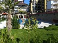 Продава 2-СТАЕН, област Бургас, гр. Свети Влас • 85500 € • 21695538 — Holmes.bg