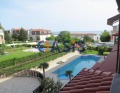 Продава 2-СТАЕН, област Бургас, гр. Свети Влас • 85500 € • 21695538 — Holmes.bg