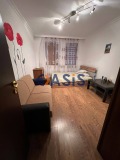 Продава 2-СТАЕН, област Бургас, гр. Свети Влас • 85500 € • 21695538 — Holmes.bg
