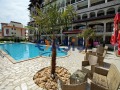 Продава 2-СТАЕН, област Бургас, гр. Свети Влас • 85500 € • 21695538 — Holmes.bg