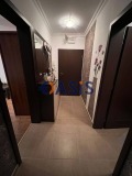 Продава 2-СТАЕН, област Бургас, гр. Свети Влас • 85500 € • 21695538 — Holmes.bg