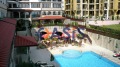 Продава 2-СТАЕН, област Бургас, гр. Свети Влас • 85500 € • 21695538 — Holmes.bg