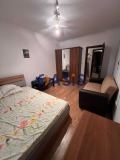 Продава 2-СТАЕН, област Бургас, гр. Свети Влас • 85500 € • 21695538 — Holmes.bg