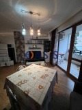 Продава 2-СТАЕН, област Бургас, гр. Свети Влас • 85500 € • 21695538 — Holmes.bg