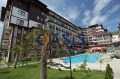 Продава 2-СТАЕН, област Бургас, гр. Свети Влас • 85500 € • 21695538 — Holmes.bg
