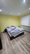 Продава 2-СТАЕН, град Перник, Мошино • 83300 € / 162920.64 лв. • 24761071 6