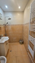 Продава 2-СТАЕН, град Перник, Мошино • 83300 € / 162920.64 лв. • 24761071 8