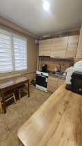 Продава 2-СТАЕН, град Перник, Мошино • 83300 € / 162920.64 лв. • 24761071 1