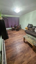 Продава 2-СТАЕН, град Перник, Мошино • 83300 € / 162920.64 лв. • 24761071 10