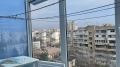 Продава 2-СТАЕН, гр. София, Младост 3, снимка 3